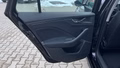 Thumbnail 20 - Skoda Kamiq Essence LED Scheinwerfer, Lane Assist