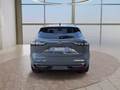 Daumennagel 4 - Nissan Qashqai N-Design 1,3 DIG-T 4WD Pano/Leder/el.Klappe   **