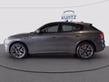 Daumennagel 2 - Maserati Grecale 243 kW 2.0 Mild-Hybrid AWD Modena Fahrerassistenz-Paket
