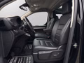 Daumennagel 11 - Fiat e-Ulysse L3 Living 75kWh Lounge *ROLLSTUHL-RAMPE