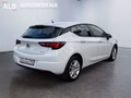Daumennagel 5 - Opel Astra K 5-trg Selection/NAVI/KAMERA/2.HAND/EURO6/KLIMA/