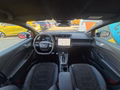 Ford Puma ST-Line X 155PS LED/ACC/AHK/ 360° Kamera - bilder 2