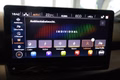 Thumbnail 31 - CUPRA Born Sitzheizung VOLL LED