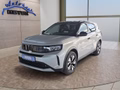 Daumennagel 1 - Opel Frontera Ultimate Hybrid 145PS 17*Alu/LED/Navi/Kamera/Winterp. **
