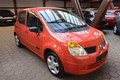 Daumennagel 7 - Renault Modus Authentique