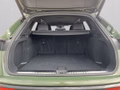 Daumennagel 19 - Audi Q5 quattro TDI S Line LED+Navi+ACC+Kamera