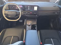 Daumennagel 10 - Kia Sportage GT Line 19*Alu/Matrix/Leder/el.Klappe/Memory  **