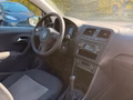 Daumennagel 5 - Volkswagen Polo V Trendline TÜV bis 03/27 Klimaaut. 2.Hand