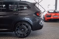 Thumbnail 10 - BMW X3 M Competition xDrive|PANO|M-AGA|HEAD-UP|H&K