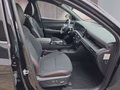 Daumennagel 16 - Hyundai TUCSON 1,6T HEV N Line Matrix/ACC/el.Klappe/Winterp.    **