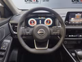 Nissan X-Trail 1.5 VC-T MHEV Acenta*LED*TOTW*ACC*KAM - bilder 2