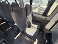 Daumennagel 19 - Volkswagen Crafter 50 Bus 17-Sitzer + 5 Stehplätze