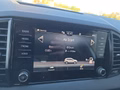 Daumennagel 36 - Skoda Karoq Sportline 2,0TDI DSG 4*J.Gar/Pano/aAHK/Matrix/Navi **