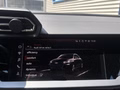 Daumennagel 24 - Audi S3 Sportback 2.0 TFSI quattro/NAVI/ACC/KAM/MATRIX-LED/KAM/