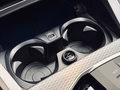 Daumennagel 36 - BMW M240i Shadow AERO LED|KAMERA|LivePRO|LK+SHZ|