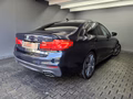 Daumennagel 6 - BMW 540 d xDrive M SPORT, HUD, e.DACH, ACC, MASSAGE