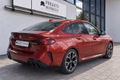Daumennagel 3 - BMW 220 Gran Coupe M Sport PRO MASSAGE/AHK/HUD/MMRY