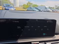 Daumennagel 36 - Kia Sportage 1.6 T-GDI AWD DCT Navi/Winterp/LED/Kamera **
