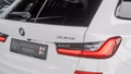 Daumennagel 6 - BMW 330 e xDrive M Sport AHK 2.Hd