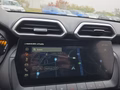 Daumennagel 27 - MG ZS Luxury 1,5 Hybrid+ 197PS Pano/18*Alu/LED/Navi/Leder/Kamera **