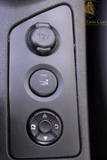 Daumennagel 14 - Peugeot RCZ Basis MEMORY+VOLL-LEDER+BIXENON+1.HAND+