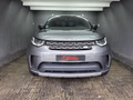 Daumennagel 2 - Land Rover Discovery 5 SE SD4, LED, STANDHZG, R-KAMERA
