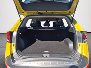 Kia Sportage 1.6 T-GDI Vision KLIMA / NAVI / LED / SITZHEIZUNG - foto 11