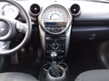 Daumennagel 11 - MINI Cooper 1.6
