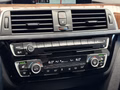 Daumennagel 20 - BMW 340i M Sport Line Shadow PANO|HiFi|SHZ|PDC|LED|TEMP.