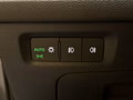 Daumennagel 32 - Skoda Octavia Combi Ambition DSG|SHZ|CARPLAY|SPUR|LED|