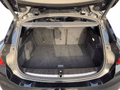 Thumbnail 14 - BMW X2 xDrive 20d M Sport KAMERA/HARMAN/HEADUP/APPLE