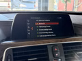 Daumennagel 28 - BMW 340i M Sport Line Shadow PANO|HiFi|SHZ|PDC|LED|TEMP.