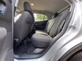 Thumbnail 16 - Opel Mokka X Collor Edit. 4x4/66TKM/I.HD/LED/NAV/LHZ/