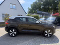 Daumennagel 4 - Volvo XC40 Momentum Pro 2WD H&K Kamera Ice-White-Paket Xenium-Paket