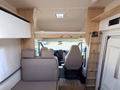Daumennagel 15 - LMC A690 Tourer 6.Person TV Multimedia Kamera ISOFIX