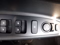 Daumennagel 28 - Kia Rio 1.2 Dream Team 1.2 EU6d-T Navi/Kamera/Klimaauto/DAB/And. Auto