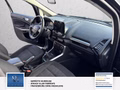 Миниатюра 5 - Ford EcoSport Cool & Connect