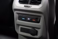 Daumennagel 20 - Volkswagen Tiguan Highline 4Motion  AUT NAV LED PANO ACC 360°