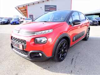 Citroën C3 Used vehicle for sale