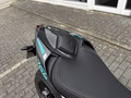 Daumennagel 13 - Triumph Street Triple 765 RS ShiftAssist+Öhlins