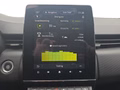 Daumennagel 30 - Mitsubishi Colt 1.6 Hybrid Navi/Voll-LED/ACC/Winterp.