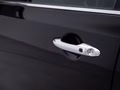 Daumennagel 28 - Kia Picanto GT-Line /NAVI/RFK/APPLECAR/SHZ/