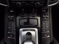 Daumennagel 21 - Porsche Cayenne Diesel/AUTOMATIK/XENON/BBS/EURO5/KAMERA/