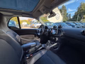 Daumennagel 19 - Smart ForTwo BRABUS-STYLE*PANO*NAVI*90PS*2.HAND*