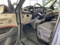 Thumbnail 7 - Volkswagen T7 Multivan Edition AHK/STNDHZNG/ACC/EASYOPEN/RFK