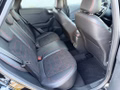 Daumennagel 16 - Ford Puma 1.0 EcoBoost Hybrid Aut. ST-LINE X LED Nav