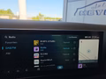 Daumennagel 31 - Hyundai TUCSON 1,6T PHEV 19*Alu/Navi/LED/ACC/Kamera/el.Klappe    **