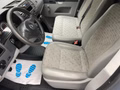 Daumennagel 14 - Volkswagen T5 Transporter Kasten/Kombi Kasten