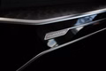 Daumennagel 51 - Audi S6 Avant 3.0 TDI quattro AUT NAV KEYLEES AHK PANO HEAD-UP