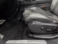 Daumennagel 30 - Peugeot 5008 Crossway|5 JAHRE GARANTIE|7SITZER|360 |LED|LEDER